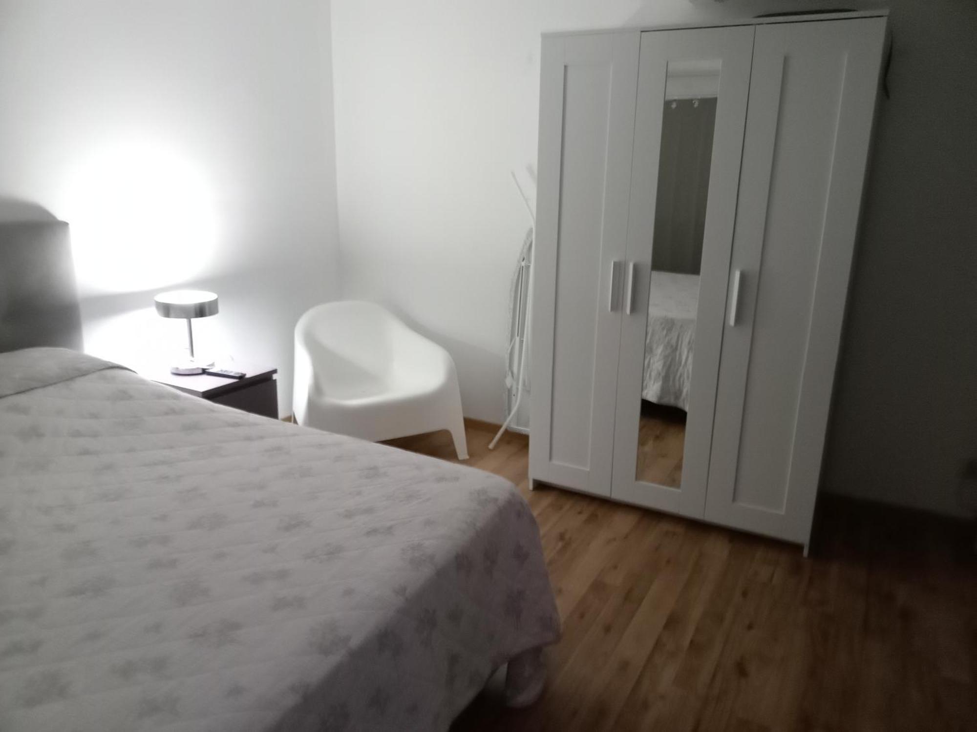 Casa Per Gente Giovane Rom Exterior foto
