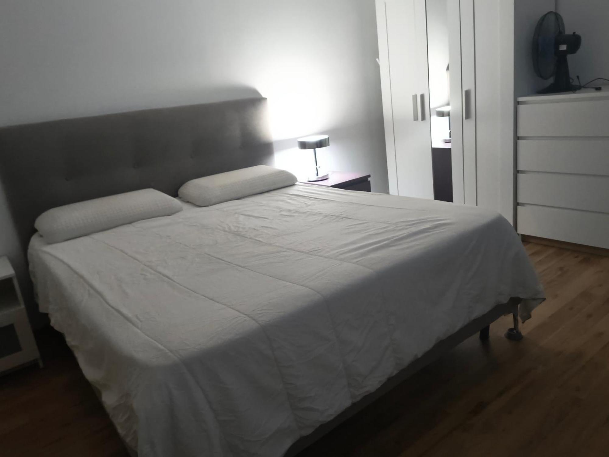 Casa Per Gente Giovane Rom Exterior foto